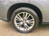 USED 2012 12 LEXUS RX 3.5 450H ADVANCE HYBRID /PAN ROOF 5d AUTO 295 BHP ONLY 40,000 MILES / NO ULEZ CHARGE/ FULL LEXUS SERVICE HISTORY/PANORAMIC SUNROOF/FULL LEATHER FANTASTIC SERVICE HISTORY X6 LEXUS MAIN DEALER SERVICES , LAST SERVICED @38,061 MILES WONDERFULL CONDITION //JUST MOT'D