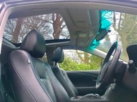 USED 2012 12 LEXUS RX 3.5 450H ADVANCE HYBRID /PAN ROOF 5d AUTO 295 BHP ONLY 40,000 MILES / NO ULEZ CHARGE/ FULL LEXUS SERVICE HISTORY/PANORAMIC SUNROOF/FULL LEATHER FANTASTIC SERVICE HISTORY X6 LEXUS MAIN DEALER SERVICES , LAST SERVICED @38,061 MILES WONDERFULL CONDITION //JUST MOT'D