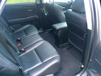 USED 2012 12 LEXUS RX 3.5 450H ADVANCE HYBRID /PAN ROOF 5d AUTO 295 BHP ONLY 40,000 MILES / NO ULEZ CHARGE/ FULL LEXUS SERVICE HISTORY/PANORAMIC SUNROOF/FULL LEATHER FANTASTIC SERVICE HISTORY X6 LEXUS MAIN DEALER SERVICES , LAST SERVICED @38,061 MILES WONDERFULL CONDITION //JUST MOT'D
