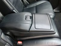 USED 2012 12 LEXUS RX 3.5 450H ADVANCE HYBRID /PAN ROOF 5d AUTO 295 BHP ONLY 40,000 MILES / NO ULEZ CHARGE/ FULL LEXUS SERVICE HISTORY/PANORAMIC SUNROOF/FULL LEATHER FANTASTIC SERVICE HISTORY X6 LEXUS MAIN DEALER SERVICES , LAST SERVICED @38,061 MILES WONDERFULL CONDITION //JUST MOT'D