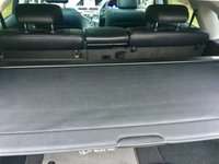 USED 2012 12 LEXUS RX 3.5 450H ADVANCE HYBRID /PAN ROOF 5d AUTO 295 BHP ONLY 40,000 MILES / NO ULEZ CHARGE/ FULL LEXUS SERVICE HISTORY/PANORAMIC SUNROOF/FULL LEATHER FANTASTIC SERVICE HISTORY X6 LEXUS MAIN DEALER SERVICES , LAST SERVICED @38,061 MILES WONDERFULL CONDITION //JUST MOT'D