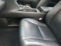 USED 2012 12 LEXUS RX 3.5 450H ADVANCE HYBRID /PAN ROOF 5d AUTO 295 BHP ONLY 40,000 MILES / NO ULEZ CHARGE/ FULL LEXUS SERVICE HISTORY/PANORAMIC SUNROOF/FULL LEATHER FANTASTIC SERVICE HISTORY X6 LEXUS MAIN DEALER SERVICES , LAST SERVICED @38,061 MILES WONDERFULL CONDITION //JUST MOT'D