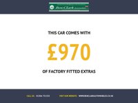 USED 2012 12 LEXUS RX 3.5 450H ADVANCE HYBRID /PAN ROOF 5d AUTO 295 BHP ONLY 40,000 MILES / NO ULEZ CHARGE/ FULL LEXUS SERVICE HISTORY/PANORAMIC SUNROOF/FULL LEATHER FANTASTIC SERVICE HISTORY X6 LEXUS MAIN DEALER SERVICES , LAST SERVICED @38,061 MILES WONDERFULL CONDITION //JUST MOT'D