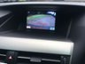 USED 2012 12 LEXUS RX 3.5 450H ADVANCE HYBRID /PAN ROOF 5d AUTO 295 BHP ONLY 40,000 MILES / NO ULEZ CHARGE/ FULL LEXUS SERVICE HISTORY/PANORAMIC SUNROOF/FULL LEATHER FANTASTIC SERVICE HISTORY X6 LEXUS MAIN DEALER SERVICES , LAST SERVICED @38,061 MILES WONDERFULL CONDITION //JUST MOT'D