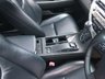 USED 2012 12 LEXUS RX 3.5 450H ADVANCE HYBRID /PAN ROOF 5d AUTO 295 BHP ONLY 40,000 MILES / NO ULEZ CHARGE/ FULL LEXUS SERVICE HISTORY/PANORAMIC SUNROOF/FULL LEATHER FANTASTIC SERVICE HISTORY X6 LEXUS MAIN DEALER SERVICES , LAST SERVICED @38,061 MILES WONDERFULL CONDITION //JUST MOT'D