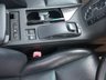 USED 2012 12 LEXUS RX 3.5 450H ADVANCE HYBRID /PAN ROOF 5d AUTO 295 BHP ONLY 40,000 MILES / NO ULEZ CHARGE/ FULL LEXUS SERVICE HISTORY/PANORAMIC SUNROOF/FULL LEATHER FANTASTIC SERVICE HISTORY X6 LEXUS MAIN DEALER SERVICES , LAST SERVICED @38,061 MILES WONDERFULL CONDITION //JUST MOT'D
