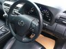 USED 2012 12 LEXUS RX 3.5 450H ADVANCE HYBRID /PAN ROOF 5d AUTO 295 BHP ONLY 40,000 MILES / NO ULEZ CHARGE/ FULL LEXUS SERVICE HISTORY/PANORAMIC SUNROOF/FULL LEATHER FANTASTIC SERVICE HISTORY X6 LEXUS MAIN DEALER SERVICES , LAST SERVICED @38,061 MILES WONDERFULL CONDITION //JUST MOT'D