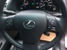 USED 2012 12 LEXUS RX 3.5 450H ADVANCE HYBRID /PAN ROOF 5d AUTO 295 BHP ONLY 40,000 MILES / NO ULEZ CHARGE/ FULL LEXUS SERVICE HISTORY/PANORAMIC SUNROOF/FULL LEATHER FANTASTIC SERVICE HISTORY X6 LEXUS MAIN DEALER SERVICES , LAST SERVICED @38,061 MILES WONDERFULL CONDITION //JUST MOT'D