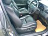 USED 2012 12 LEXUS RX 3.5 450H ADVANCE HYBRID /PAN ROOF 5d AUTO 295 BHP ONLY 40,000 MILES / NO ULEZ CHARGE/ FULL LEXUS SERVICE HISTORY/PANORAMIC SUNROOF/FULL LEATHER FANTASTIC SERVICE HISTORY X6 LEXUS MAIN DEALER SERVICES , LAST SERVICED @38,061 MILES WONDERFULL CONDITION //JUST MOT'D