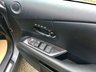 USED 2012 12 LEXUS RX 3.5 450H ADVANCE HYBRID /PAN ROOF 5d AUTO 295 BHP ONLY 40,000 MILES / NO ULEZ CHARGE/ FULL LEXUS SERVICE HISTORY/PANORAMIC SUNROOF/FULL LEATHER FANTASTIC SERVICE HISTORY X6 LEXUS MAIN DEALER SERVICES , LAST SERVICED @38,061 MILES WONDERFULL CONDITION //JUST MOT'D