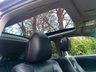USED 2012 12 LEXUS RX 3.5 450H ADVANCE HYBRID /PAN ROOF 5d AUTO 295 BHP ONLY 40,000 MILES / NO ULEZ CHARGE/ FULL LEXUS SERVICE HISTORY/PANORAMIC SUNROOF/FULL LEATHER FANTASTIC SERVICE HISTORY X6 LEXUS MAIN DEALER SERVICES , LAST SERVICED @38,061 MILES WONDERFULL CONDITION //JUST MOT'D