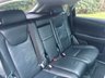 USED 2012 12 LEXUS RX 3.5 450H ADVANCE HYBRID /PAN ROOF 5d AUTO 295 BHP ONLY 40,000 MILES / NO ULEZ CHARGE/ FULL LEXUS SERVICE HISTORY/PANORAMIC SUNROOF/FULL LEATHER FANTASTIC SERVICE HISTORY X6 LEXUS MAIN DEALER SERVICES , LAST SERVICED @38,061 MILES WONDERFULL CONDITION //JUST MOT'D