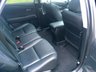 USED 2012 12 LEXUS RX 3.5 450H ADVANCE HYBRID /PAN ROOF 5d AUTO 295 BHP ONLY 40,000 MILES / NO ULEZ CHARGE/ FULL LEXUS SERVICE HISTORY/PANORAMIC SUNROOF/FULL LEATHER FANTASTIC SERVICE HISTORY X6 LEXUS MAIN DEALER SERVICES , LAST SERVICED @38,061 MILES WONDERFULL CONDITION //JUST MOT'D
