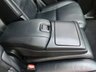 USED 2012 12 LEXUS RX 3.5 450H ADVANCE HYBRID /PAN ROOF 5d AUTO 295 BHP ONLY 40,000 MILES / NO ULEZ CHARGE/ FULL LEXUS SERVICE HISTORY/PANORAMIC SUNROOF/FULL LEATHER FANTASTIC SERVICE HISTORY X6 LEXUS MAIN DEALER SERVICES , LAST SERVICED @38,061 MILES WONDERFULL CONDITION //JUST MOT'D