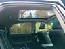 USED 2012 12 LEXUS RX 3.5 450H ADVANCE HYBRID /PAN ROOF 5d AUTO 295 BHP ONLY 40,000 MILES / NO ULEZ CHARGE/ FULL LEXUS SERVICE HISTORY/PANORAMIC SUNROOF/FULL LEATHER FANTASTIC SERVICE HISTORY X6 LEXUS MAIN DEALER SERVICES , LAST SERVICED @38,061 MILES WONDERFULL CONDITION //JUST MOT'D