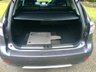 USED 2012 12 LEXUS RX 3.5 450H ADVANCE HYBRID /PAN ROOF 5d AUTO 295 BHP ONLY 40,000 MILES / NO ULEZ CHARGE/ FULL LEXUS SERVICE HISTORY/PANORAMIC SUNROOF/FULL LEATHER FANTASTIC SERVICE HISTORY X6 LEXUS MAIN DEALER SERVICES , LAST SERVICED @38,061 MILES WONDERFULL CONDITION //JUST MOT'D