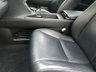 USED 2012 12 LEXUS RX 3.5 450H ADVANCE HYBRID /PAN ROOF 5d AUTO 295 BHP ONLY 40,000 MILES / NO ULEZ CHARGE/ FULL LEXUS SERVICE HISTORY/PANORAMIC SUNROOF/FULL LEATHER FANTASTIC SERVICE HISTORY X6 LEXUS MAIN DEALER SERVICES , LAST SERVICED @38,061 MILES WONDERFULL CONDITION //JUST MOT'D