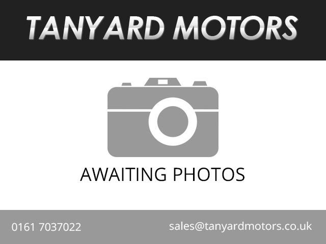 View our AUDI S8