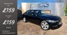 USED 2013 63 BMW 3 SERIES 2.0 320D SPORT 4d 184 BHP 