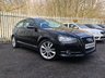 USED 2010 10 AUDI A3 2.0 TDI SPORT 3d 138 BHP 17"ALLOYS+AUX+AC+B/TOOTH PREP+FSH+12MMOT+6MWARANTY&BREAKDOWN+2KEY