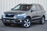 USED 2012 62 HYUNDAI SANTA FE 2.2 PREMIUM CRDI 5d 194 BHP **7 Seater - Full Service History** 