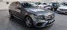 USED 2017 17 MERCEDES-BENZ E-CLASS 2.0 E 220 D AMG LINE PREMIUM 5d 192 BHP Twin Screens Premium Pack COMMAND