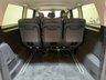 USED 2019 69 MERCEDES-BENZ VITO 2.0 114CDI TOURER SELECT L3 5d 135 BHP EURO 6 ULEZ 