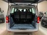 USED 2019 69 MERCEDES-BENZ VITO 2.0 114CDI TOURER SELECT L3 5d 135 BHP EURO 6 ULEZ 