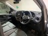 USED 2019 69 MERCEDES-BENZ VITO 2.0 114CDI TOURER SELECT L3 5d 135 BHP EURO 6 ULEZ 