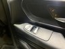 USED 2019 69 MERCEDES-BENZ VITO 2.0 114CDI TOURER SELECT L3 5d 135 BHP EURO 6 ULEZ 