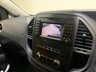 USED 2019 69 MERCEDES-BENZ VITO 2.0 114CDI TOURER SELECT L3 5d 135 BHP EURO 6 ULEZ 