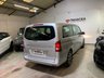 USED 2019 69 MERCEDES-BENZ VITO 2.0 114CDI TOURER SELECT L3 5d 135 BHP EURO 6 ULEZ 