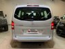 USED 2019 69 MERCEDES-BENZ VITO 2.0 114CDI TOURER SELECT L3 5d 135 BHP EURO 6 ULEZ 