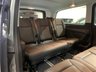 USED 2019 69 MERCEDES-BENZ VITO 2.0 114CDI TOURER SELECT L3 5d 135 BHP EURO 6 ULEZ 