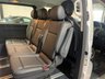 USED 2019 69 MERCEDES-BENZ VITO 2.0 114CDI TOURER SELECT L3 5d 135 BHP EURO 6 ULEZ 