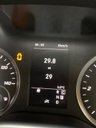 USED 2019 69 MERCEDES-BENZ VITO 2.0 114CDI TOURER SELECT L3 5d 135 BHP EURO 6 ULEZ 