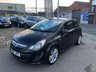 USED 2014 14 VAUXHALL CORSA 1.2 SXI AC 3d 83 BHP *** READY TO GO! *** 