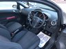USED 2014 14 VAUXHALL CORSA 1.2 SXI AC 3d 83 BHP *** READY TO GO! *** 