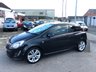USED 2014 14 VAUXHALL CORSA 1.2 SXI AC 3d 83 BHP *** READY TO GO! *** 