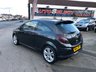USED 2014 14 VAUXHALL CORSA 1.2 SXI AC 3d 83 BHP *** READY TO GO! *** 