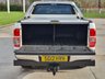 USED 2012 12 TOYOTA HI-LUX 3.0 INVINCIBLE 4X4 D-4D DCB 169 BHP SAT NAV + REVERSING CAMERA