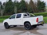 USED 2012 12 TOYOTA HI-LUX 3.0 INVINCIBLE 4X4 D-4D DCB 169 BHP SAT NAV + REVERSING CAMERA