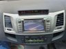 USED 2012 12 TOYOTA HI-LUX 3.0 INVINCIBLE 4X4 D-4D DCB 169 BHP SAT NAV + REVERSING CAMERA