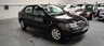 USED 2003 03 VAUXHALL ASTRA 1.6 ACTIVE 8V 5d 85 BHP 
