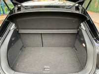 USED 2013 63 AUDI A1 1.4 TFSI SPORT 3d 122 BHP 
