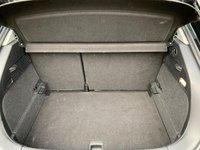 USED 2013 63 AUDI A1 1.4 TFSI SPORT 3d 122 BHP 