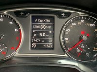 USED 2013 63 AUDI A1 1.4 TFSI SPORT 3d 122 BHP 