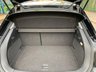 USED 2013 63 AUDI A1 1.4 TFSI SPORT 3d 122 BHP 