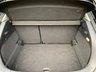 USED 2013 63 AUDI A1 1.4 TFSI SPORT 3d 122 BHP 