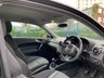 USED 2013 63 AUDI A1 1.4 TFSI SPORT 3d 122 BHP 